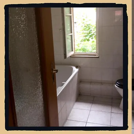 Résidence des lentilles Schiltigheim Extérieur photo