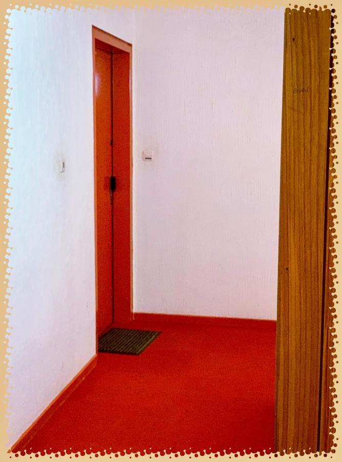Des Lentilles * Schiltigheim