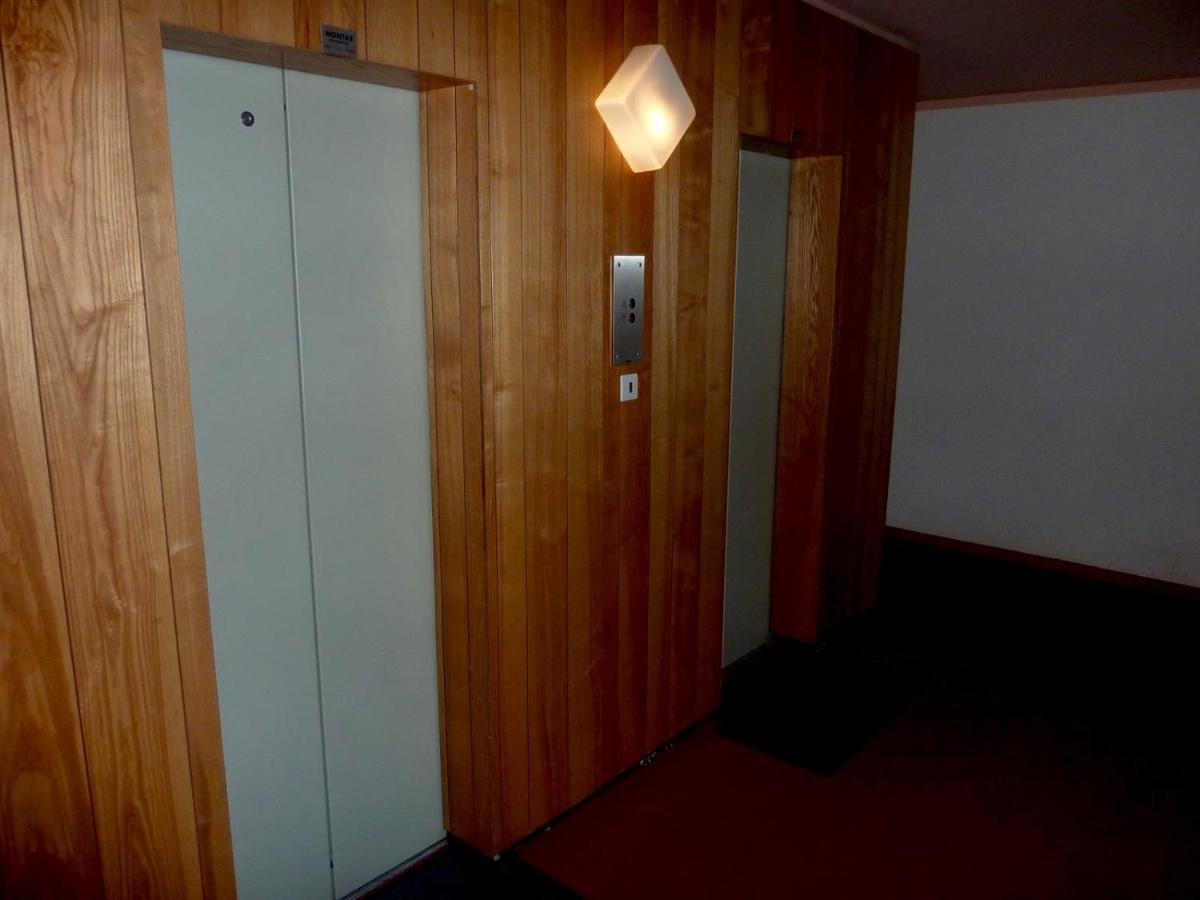 Apartment Des Lentilles Schiltigheim