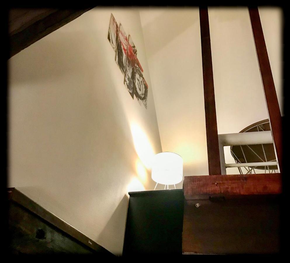 Résidence Des Lentilles Appartement Schiltigheim
