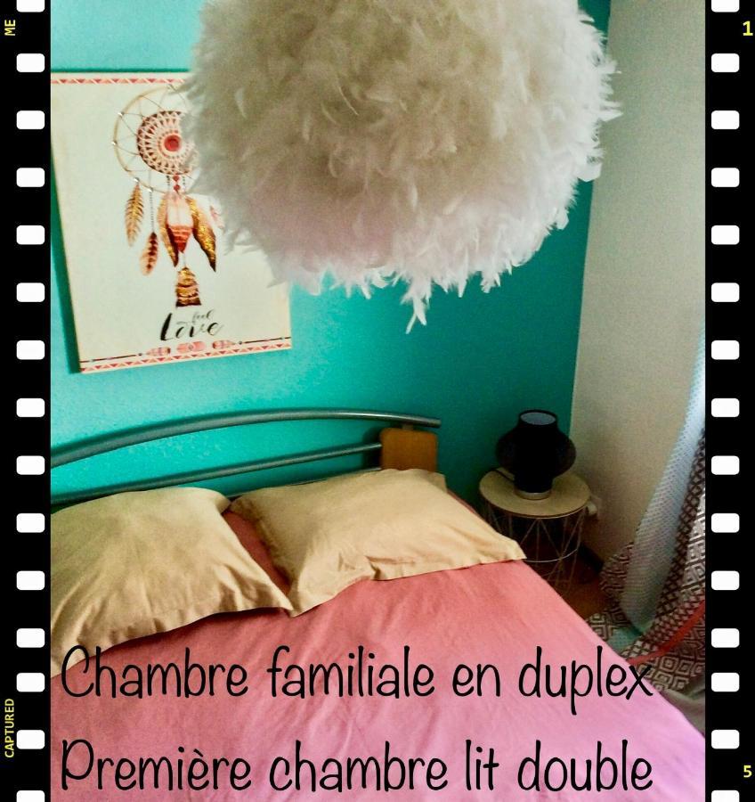 Des Lentilles *