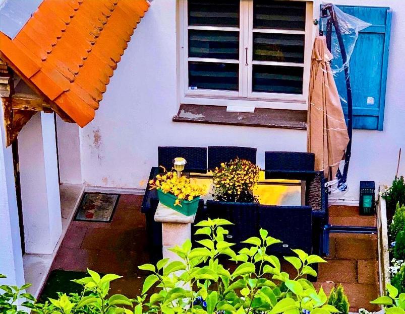 Résidence Des Lentilles Appartement *